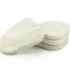 By Boo Onderzetter Verde (set of 4)