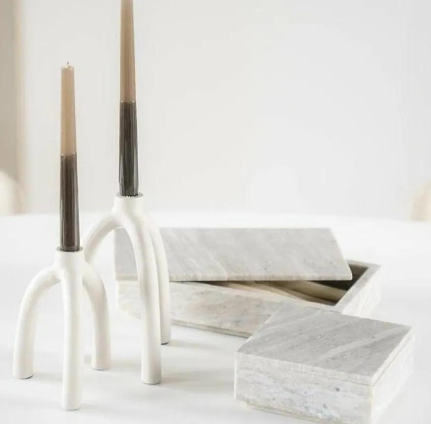 By Boo Opbergbox Shari – klein