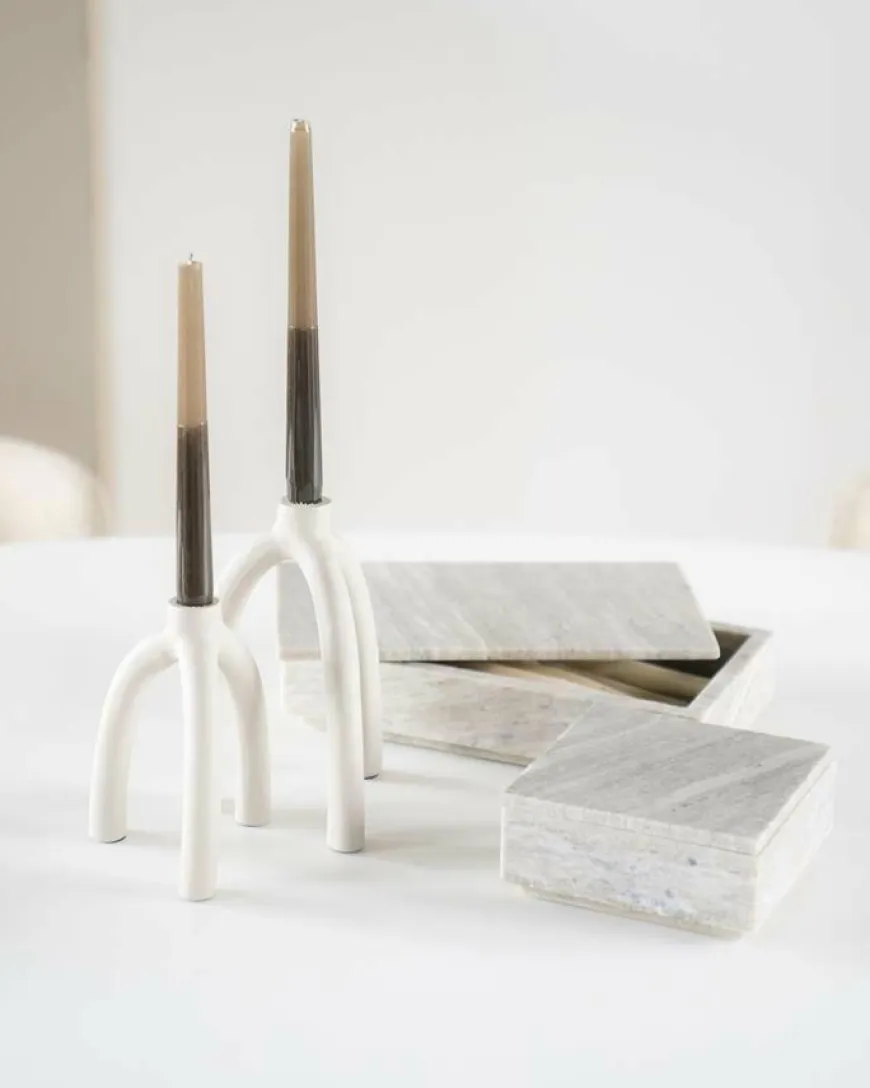 By Boo Opbergbox Shari – klein