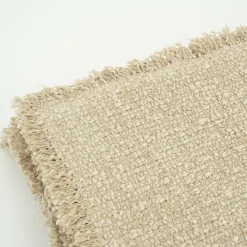 By Boo Plaid Balance - beige
