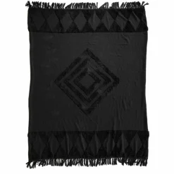 By Boo Plaid Wabi - Diverse kleuren