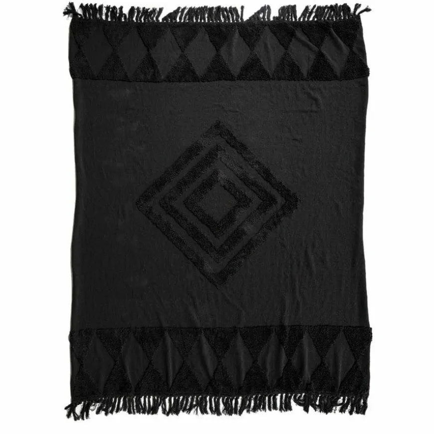 By Boo Plaid Wabi - Diverse kleuren