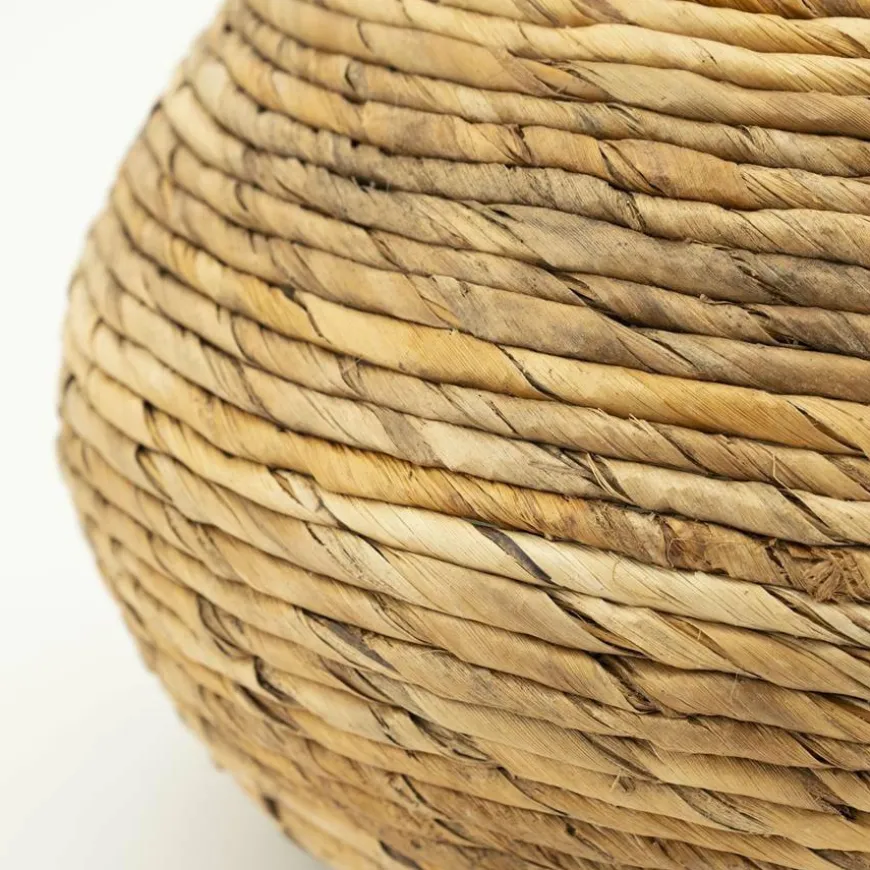 By Boo Plantenpot Benti - medium