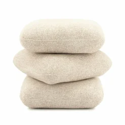 By Boo Poef Kussenscape - beige