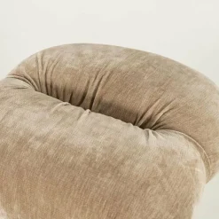By Boo Poef Nook - beige