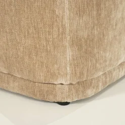 By Boo Poef Nook - beige