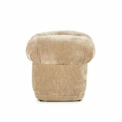 By Boo Poef Nook - beige