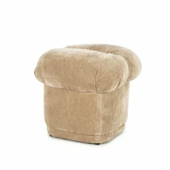 By Boo Poef Nook - beige