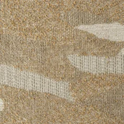 By Boo Poef Rytm klein - taupe