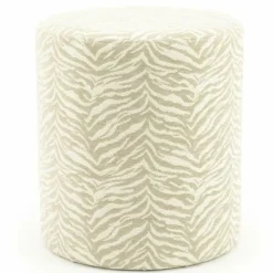 By Boo Poef Tigra - beige