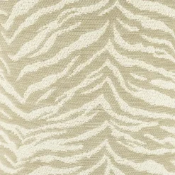 By Boo Poef Tigra - beige