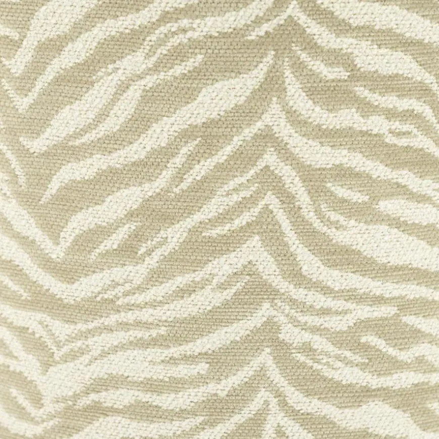 By Boo Poef Tigra - beige