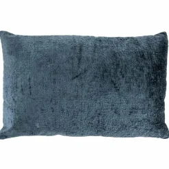 By Boo Saintz 40x60 cm - dark blue
