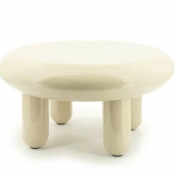 By Boo Salontafel Balloon - beige