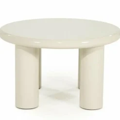 By Boo Salontafel Bloop medium - beige