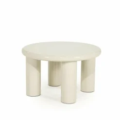By Boo Salontafel Bloop medium - beige