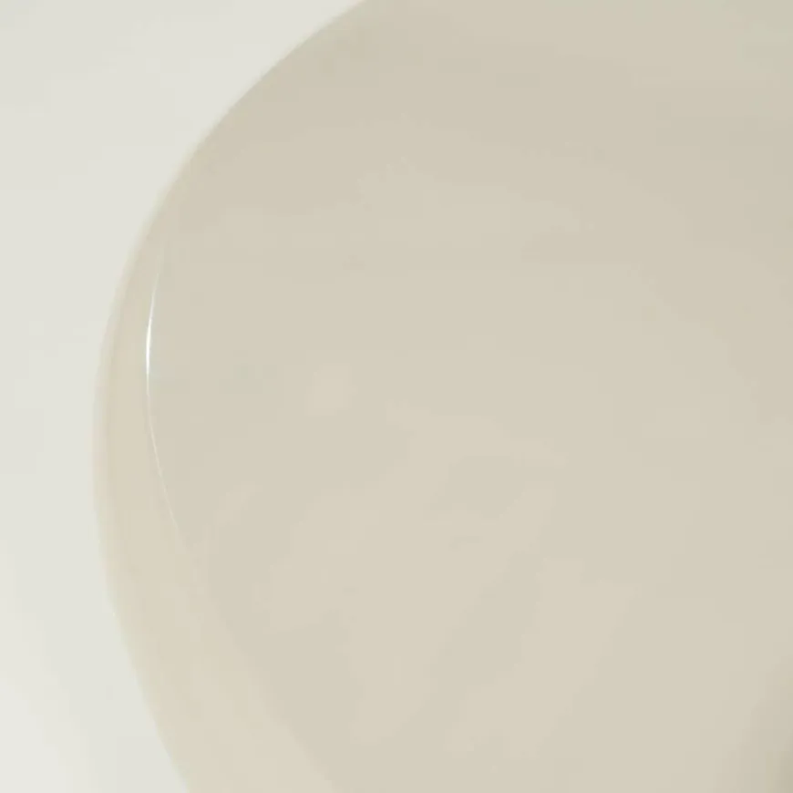 By Boo Salontafel Bloop medium - beige