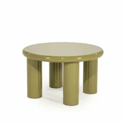 By Boo Salontafel Bloop medium - groen