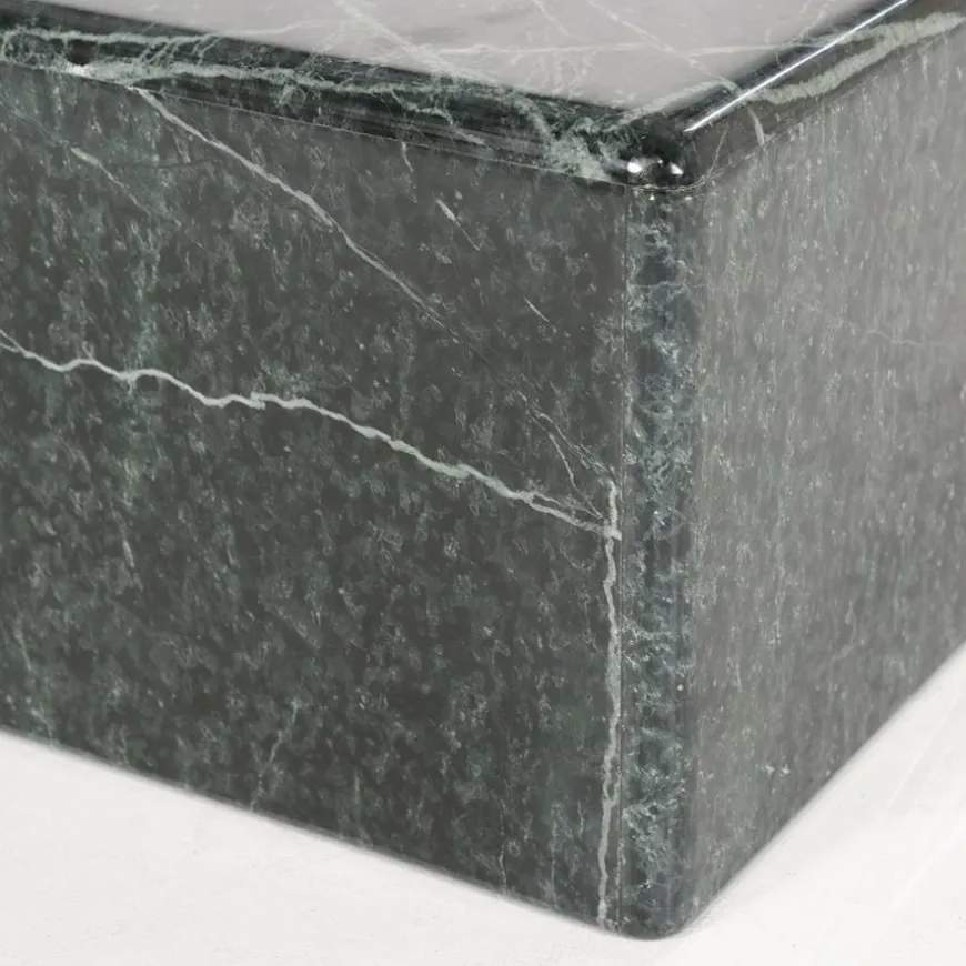 By Boo Salontafel Dice – groen