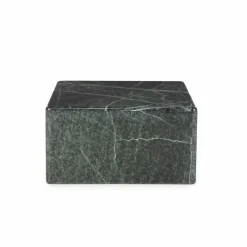 By Boo Salontafel Dice – groen