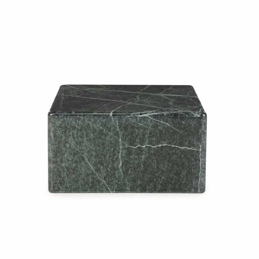 By Boo Salontafel Dice – groen