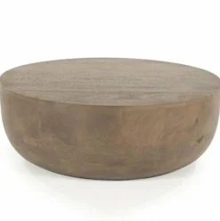 By Boo Salontafel Karibu – bruin