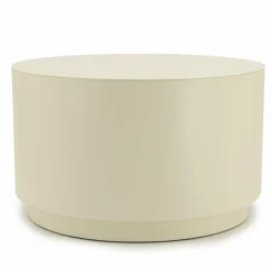 By Boo Salontafel Mesita - beige