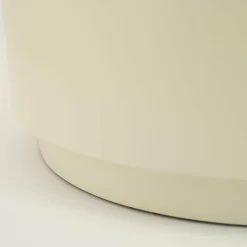 By Boo Salontafel Mesita - beige