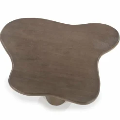 By Boo Salontafel set Fall - bruin