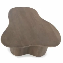 By Boo Salontafel set Fall - bruin