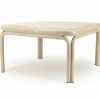 By Boo Salontafel Zilo - beige