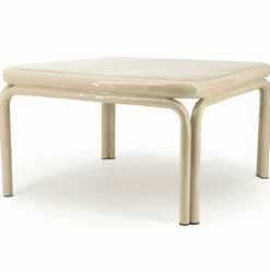 By Boo Salontafel Zilo - beige