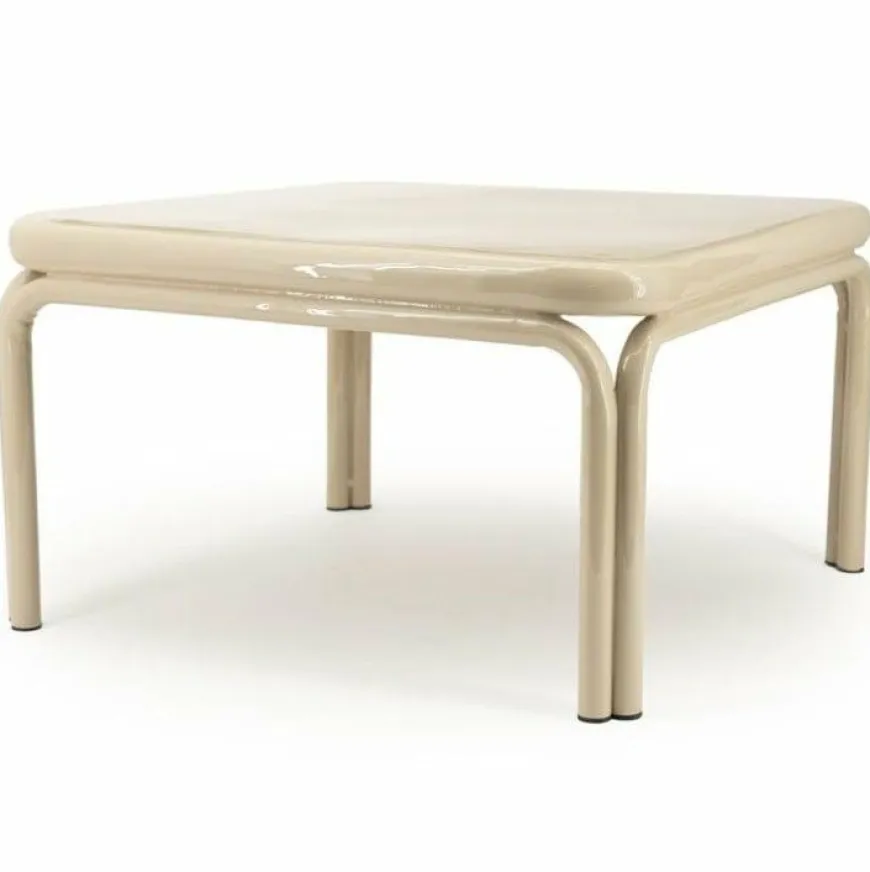 By Boo Salontafel Zilo - beige