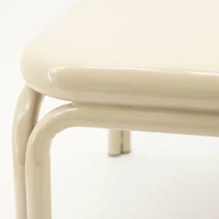 By Boo Salontafel Zilo - beige
