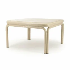 By Boo Salontafel Zilo - beige