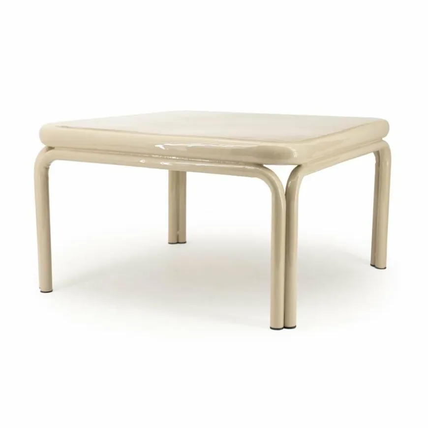 By Boo Salontafel Zilo - beige