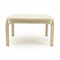 By Boo Salontafel Zilo - beige