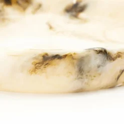 By Boo Schaal Dime - beige