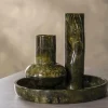 By Boo Schaal Dime - groen