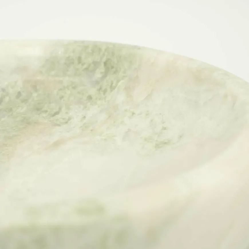By Boo Schaal Verde