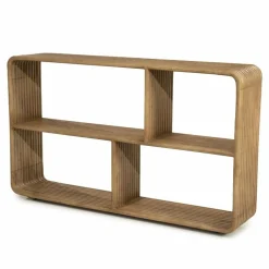 By Boo Sidetable Rigato