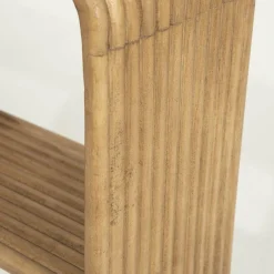 By Boo Sidetable Rigato
