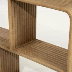 By Boo Sidetable Rigato