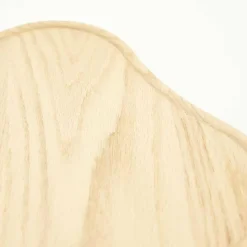 By Boo Sofa dienblad - eiken