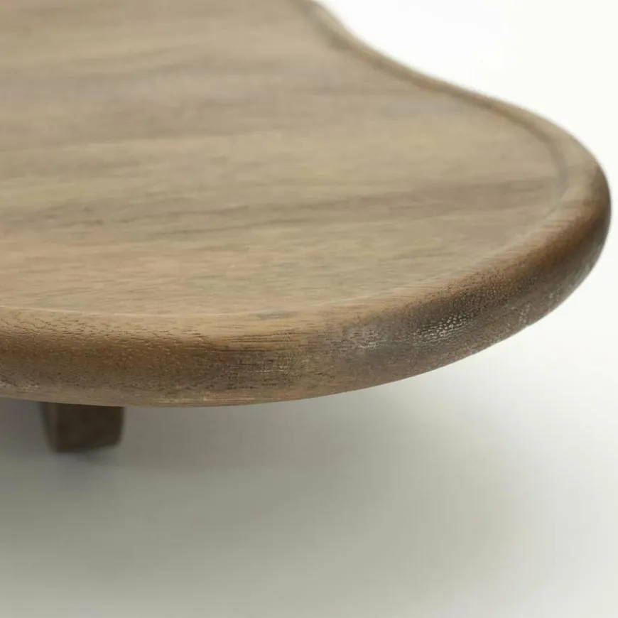 By Boo Sofa dienblad - mango