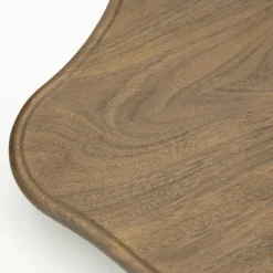 By Boo Sofa dienblad - mango