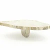 By Boo Sofa dienblad – Marrone