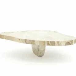 By Boo Sofa dienblad – Marrone