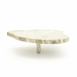 By Boo Sofa dienblad – Marrone