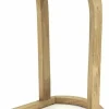 By Boo Sofatafel Enzo – naturel